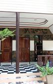 Туры в отель Tom Pizza Resort Туры в отель Tom Pizza Resort