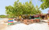 Туры в отель Tom Pizza Resort Туры в отель Tom Pizza Resort