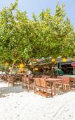 Туры в отель Tom Pizza Resort Туры в отель Tom Pizza Resort