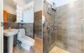 Туры в отель Tom Pizza Resort Туры в отель Tom Pizza Resort