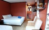 Туры в отель Tom Pizza Resort Туры в отель Tom Pizza Resort