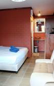 Туры в отель Tom Pizza Resort Туры в отель Tom Pizza Resort