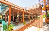 Туры в отель Tom Pizza Resort Туры в отель Tom Pizza Resort