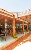 Туры в отель Tom Pizza Resort Туры в отель Tom Pizza Resort