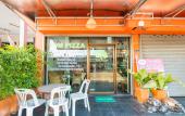 Туры в отель Tom Pizza Resort Туры в отель Tom Pizza Resort
