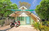 Туры в отель Tom Pizza Resort Туры в отель Tom Pizza Resort