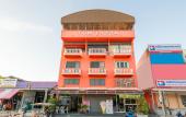 Туры в отель Tom Pizza Resort Туры в отель Tom Pizza Resort