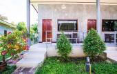 Туры в отель Tom Pizza Resort Туры в отель Tom Pizza Resort