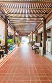 Туры в отель Tom Pizza Resort Туры в отель Tom Pizza Resort