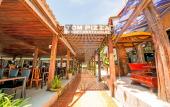 Туры в отель Tom Pizza Resort Туры в отель Tom Pizza Resort