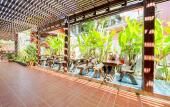 Туры в отель Tom Pizza Resort Туры в отель Tom Pizza Resort