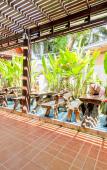 Туры в отель Tom Pizza Resort Туры в отель Tom Pizza Resort