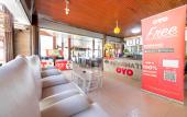 Туры в отель Tom Pizza Resort Туры в отель Tom Pizza Resort