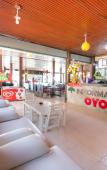 Туры в отель Tom Pizza Resort Туры в отель Tom Pizza Resort
