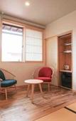 Туры в отель Ichinomatsu Japanese Modern Hotel Туры в отель Ichinomatsu Japanese Modern Hotel