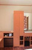 Туры в отель Ichinomatsu Japanese Modern Hotel Туры в отель Ichinomatsu Japanese Modern Hotel