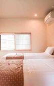 Туры в отель Ichinomatsu Japanese Modern Hotel Туры в отель Ichinomatsu Japanese Modern Hotel