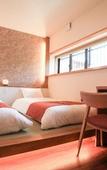 Туры в отель Ichinomatsu Japanese Modern Hotel Туры в отель Ichinomatsu Japanese Modern Hotel