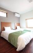 Туры в отель Ichinomatsu Japanese Modern Hotel Туры в отель Ichinomatsu Japanese Modern Hotel