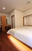 Туры в отель Ichinomatsu Japanese Modern Hotel Туры в отель Ichinomatsu Japanese Modern Hotel