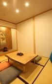 Туры в отель Ichinomatsu Japanese Modern Hotel Туры в отель Ichinomatsu Japanese Modern Hotel