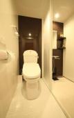 Туры в отель Ichinomatsu Japanese Modern Hotel Туры в отель Ichinomatsu Japanese Modern Hotel