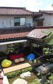 Туры в отель Ichinomatsu Japanese Modern Hotel Туры в отель Ichinomatsu Japanese Modern Hotel