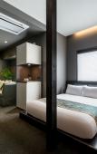 Туры в отель The Machiya Hotel Takayama Туры в отель The Machiya Hotel Takayama