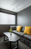 Туры в отель The Machiya Hotel Takayama Туры в отель The Machiya Hotel Takayama