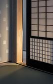 Туры в отель The Machiya Hotel Takayama Туры в отель The Machiya Hotel Takayama