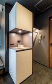 Туры в отель The Machiya Hotel Takayama Туры в отель The Machiya Hotel Takayama