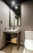 Туры в отель The Machiya Hotel Takayama Туры в отель The Machiya Hotel Takayama