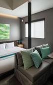 Туры в отель The Machiya Hotel Takayama Туры в отель The Machiya Hotel Takayama