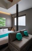 Туры в отель The Machiya Hotel Takayama Туры в отель The Machiya Hotel Takayama