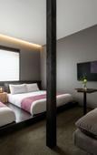 Туры в отель The Machiya Hotel Takayama Туры в отель The Machiya Hotel Takayama