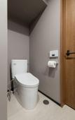 Туры в отель The Machiya Hotel Takayama Туры в отель The Machiya Hotel Takayama