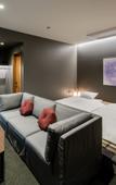 Туры в отель The Machiya Hotel Takayama Туры в отель The Machiya Hotel Takayama