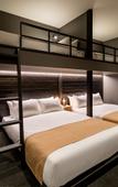 Туры в отель The Machiya Hotel Takayama Туры в отель The Machiya Hotel Takayama