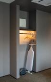 Туры в отель The Machiya Hotel Takayama Туры в отель The Machiya Hotel Takayama