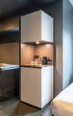 Туры в отель The Machiya Hotel Takayama Туры в отель The Machiya Hotel Takayama