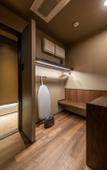 Туры в отель The Machiya Hotel Takayama Туры в отель The Machiya Hotel Takayama