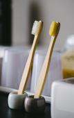 Туры в отель The Machiya Hotel Takayama Туры в отель The Machiya Hotel Takayama