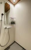 Туры в отель The Machiya Hotel Takayama Туры в отель The Machiya Hotel Takayama