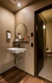 Туры в отель The Machiya Hotel Takayama Туры в отель The Machiya Hotel Takayama