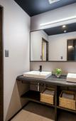 Туры в отель The Machiya Hotel Takayama Туры в отель The Machiya Hotel Takayama