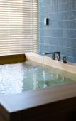 Туры в отель The Machiya Hotel Takayama Туры в отель The Machiya Hotel Takayama