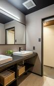 Туры в отель The Machiya Hotel Takayama Туры в отель The Machiya Hotel Takayama