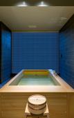 Туры в отель The Machiya Hotel Takayama Туры в отель The Machiya Hotel Takayama