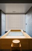 Туры в отель The Machiya Hotel Takayama Туры в отель The Machiya Hotel Takayama