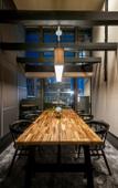 Туры в отель The Machiya Hotel Takayama Туры в отель The Machiya Hotel Takayama
